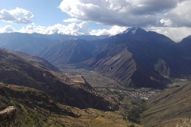 sams-zip-line-in-sacred-valley