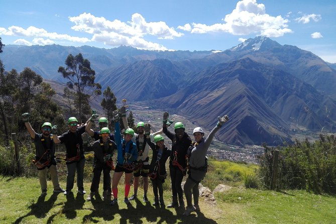 sams-zip-line-in-sacred-valley