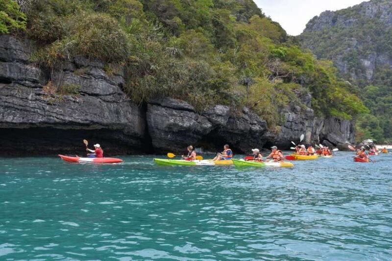 samui-angthong-marine-park-boat-tour-w-transfer-and-meals