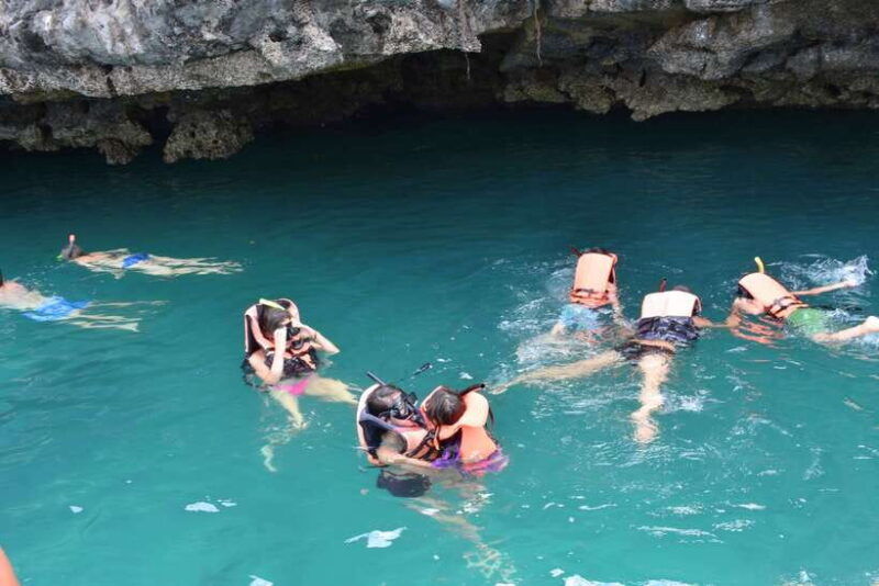 samui-angthong-marine-park-boat-tour-w-transfer-and-meals