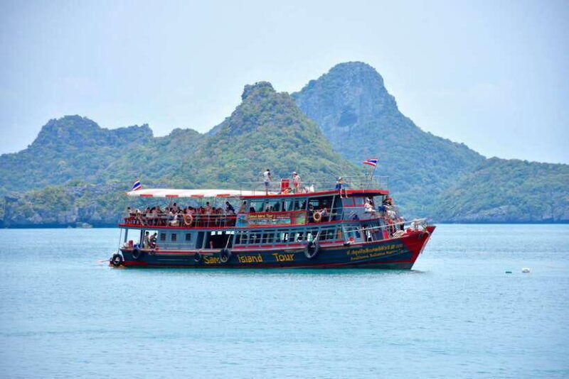 samui-angthong-marine-park-boat-tour-w-transfer-and-meals