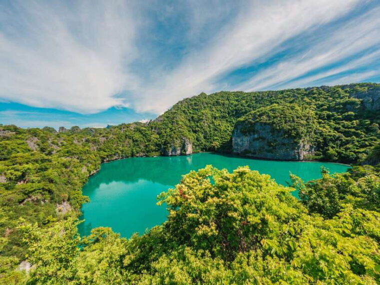 samui-angthong-marine-park-boat-tour-w-transfer-and-meals