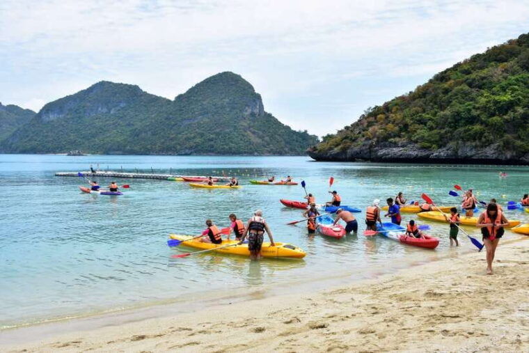 samui-angthong-marine-park-boat-tour-w-transfer-and-meals