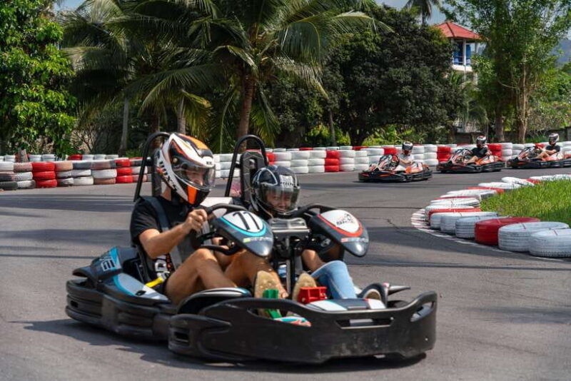 samui-double-seater-karting-share-the-driving-experience