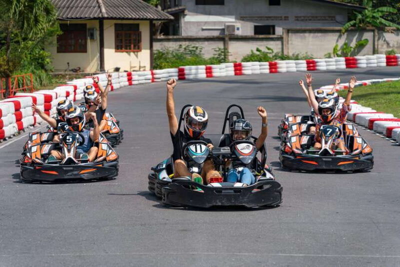 samui-double-seater-karting-share-the-driving-experience