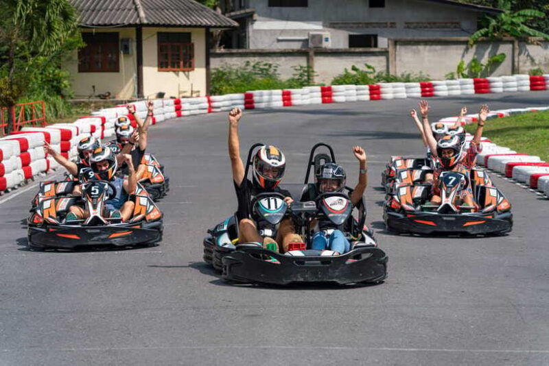 samui-double-seater-karting-share-the-driving-experience