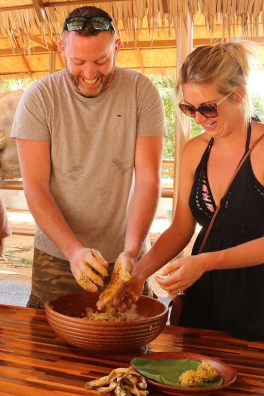 samui-feeding-program-at-the-elephant-home-nursery