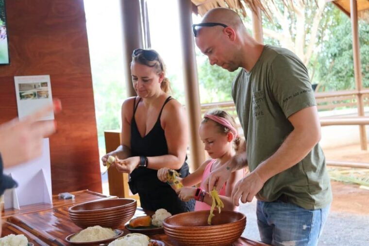 samui-feeding-program-at-the-elephant-home-nursery