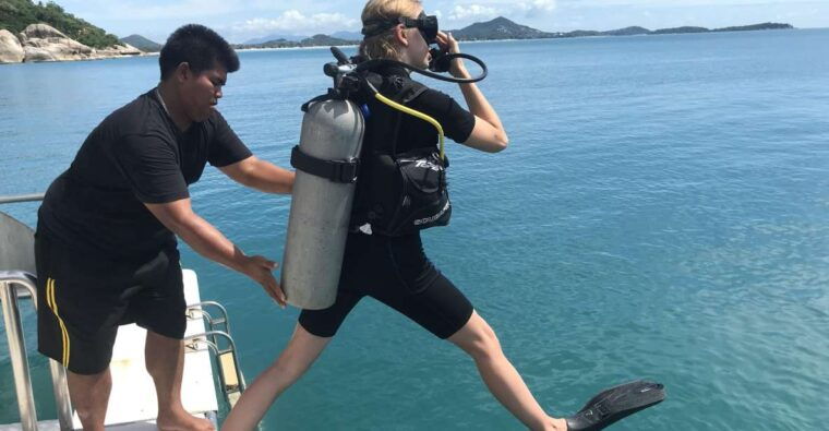 samui-intro-dive-in-koh-tao