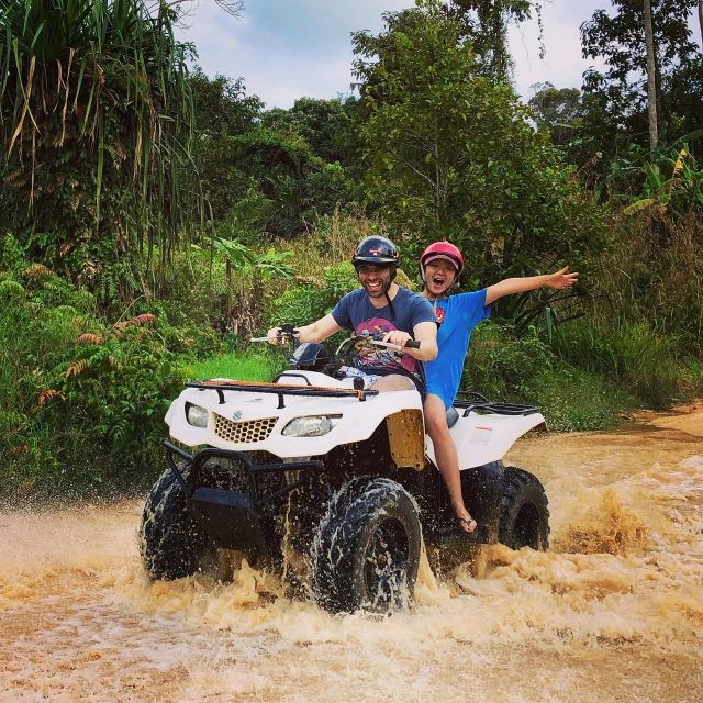 samui-x-quad-atv-tour-driver-passenger-with-lunch