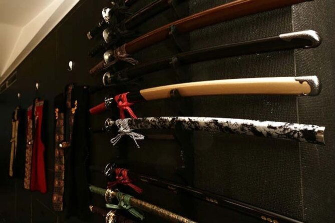 samurai-armor-photo-shoot-in-shibuya