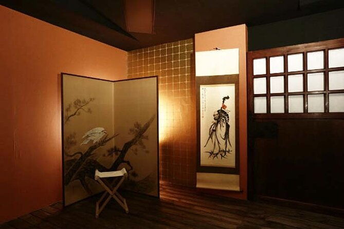 samurai-armor-photo-shoot-in-shibuya