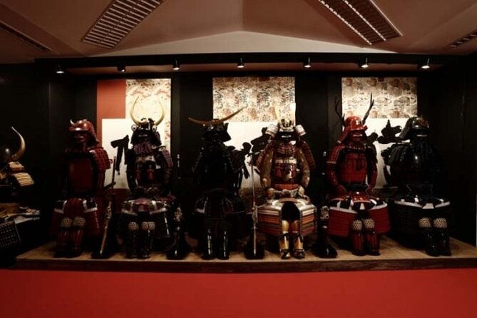 samurai-armor-photo-shoot-in-shibuya