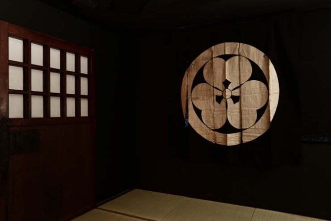 samurai-armor-photo-shoot-in-shibuya