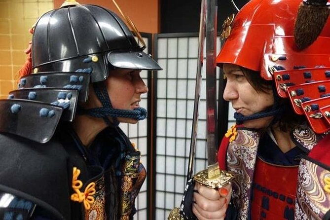 samurai-armor-photo-shoot-in-shibuya