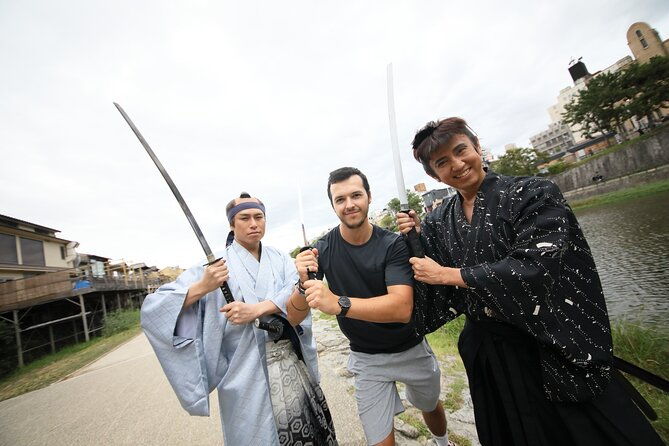 samurai-experience-anywhere-your-samurai-your-adventure-kyoto