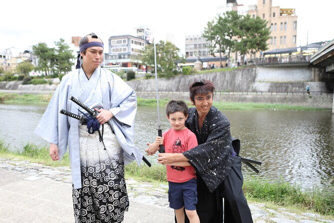 samurai-experience-anywhere-your-samurai-your-adventure-kyoto
