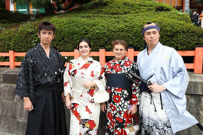 samurai-experience-anywhere-your-samurai-your-adventure-kyoto
