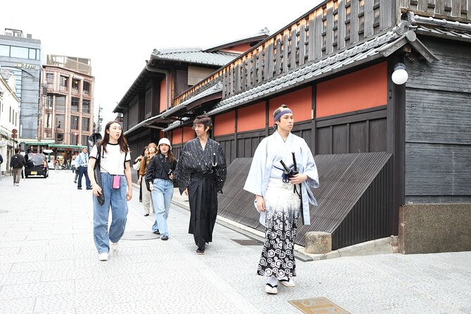 samurai-experience-anywhere-your-samurai-your-adventure-kyoto