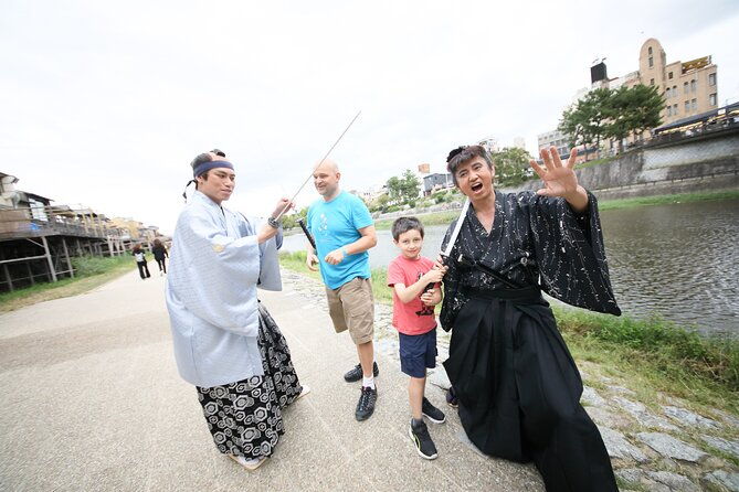 samurai-experience-anywhere-your-samurai-your-adventure-kyoto