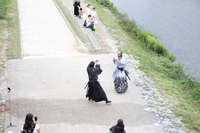 samurai-experience-anywhere-your-samurai-your-adventure-kyoto
