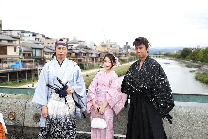 samurai-experience-anywhere-your-samurai-your-adventure-kyoto