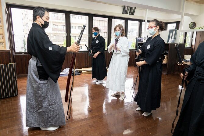 samurai-experience-art-and-soul-of-the-sword