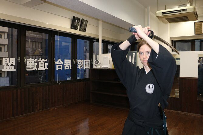 samurai-experience-art-and-soul-of-the-sword