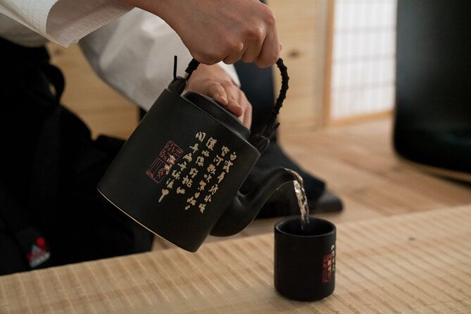 samurai-experience-in-barcelona