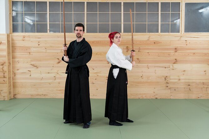 samurai-experience-in-barcelona