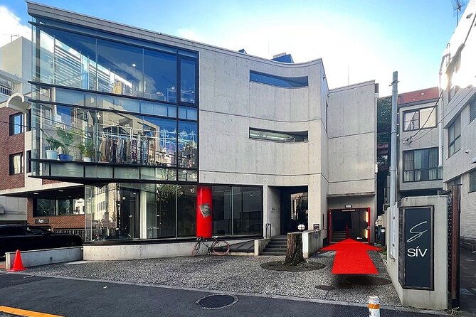 samurai-experience-in-tokyo-samuraive