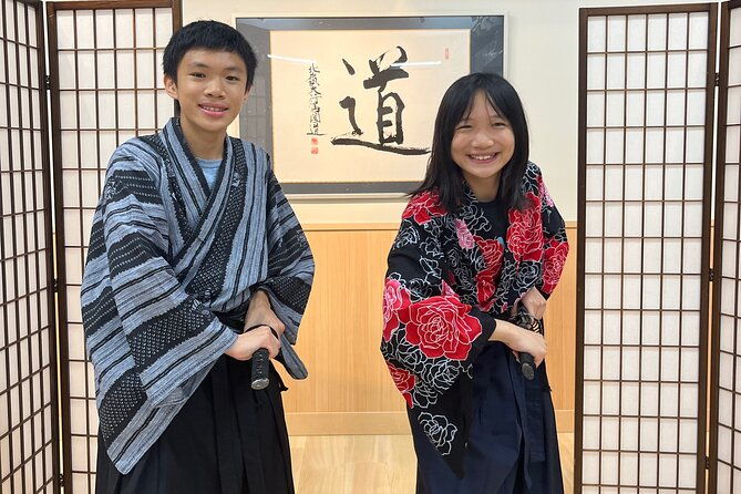 samurai-experience-in-tokyo-samuraive