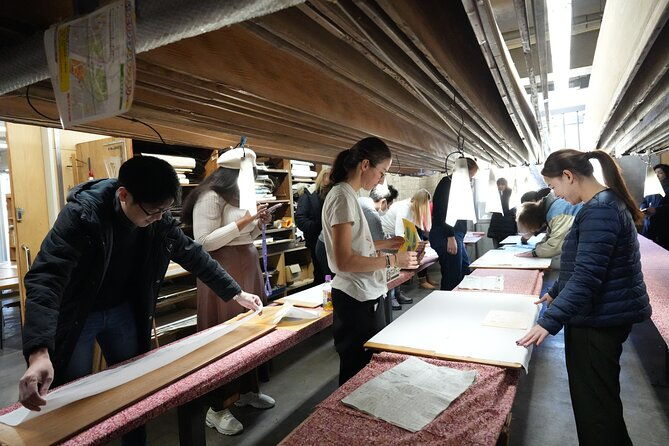 samurai-experience-in-tokyo-sword-training-and-edo-indigo-dyeing