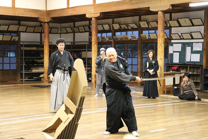 samurai-experience-mugai-ryu-iaido-in-tokyo