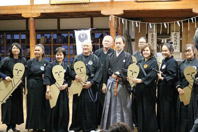 samurai-experience-mugai-ryu-iaido-in-tokyo