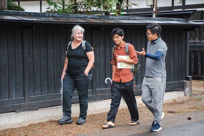 samurai-food-walk-in-kakunodate
