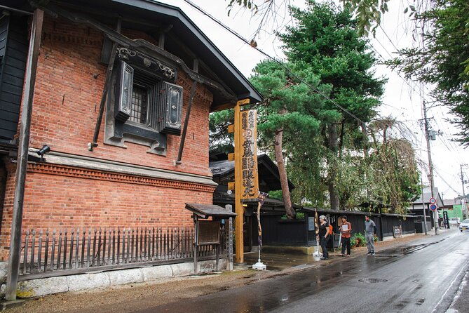 samurai-food-walk-in-kakunodate