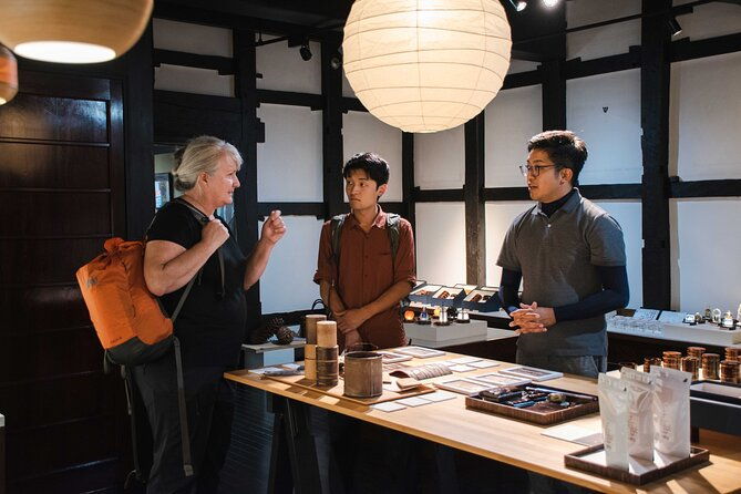 samurai-food-walk-in-kakunodate