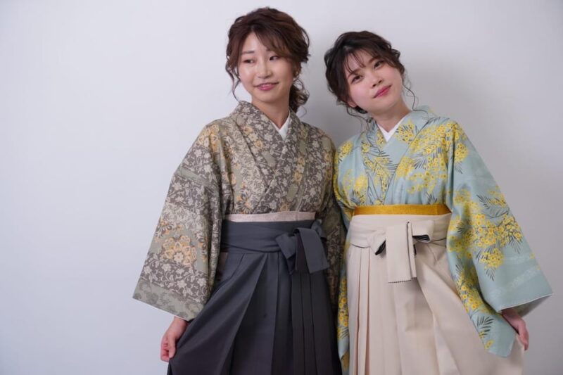 samurai-kimono-rental-for-1-day-until-1730