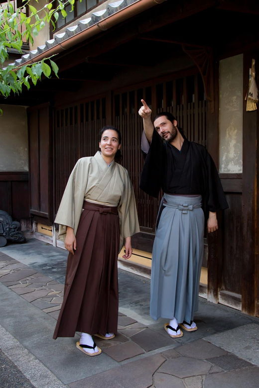 samurai-kimono-rental-for-1-day-until-1730