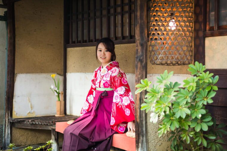 samurai-kimono-rental-for-1-day-until-1730