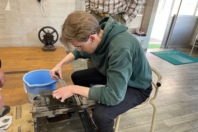 samurai-knife-making-experience-visit-gifu-renowned-knife-museum