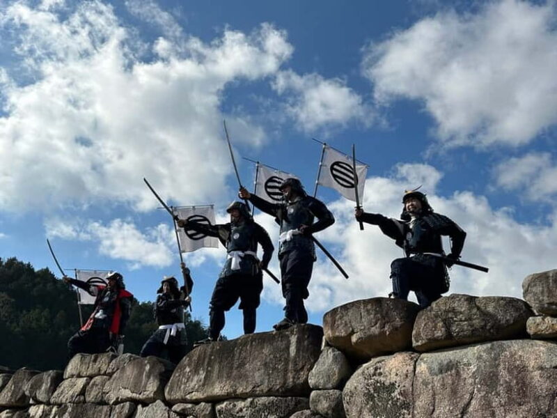 Samurai Legacy: A Path of Discipline and Respect - Final Thoughts: Who Will Love This Tour?