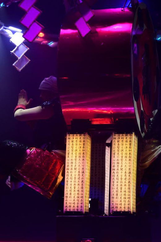 samurai-restaurant-1-way-door-to-door-transfer-from-hotel