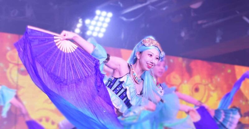 samurai-restaurant-1-way-door-to-door-transfer-from-hotel