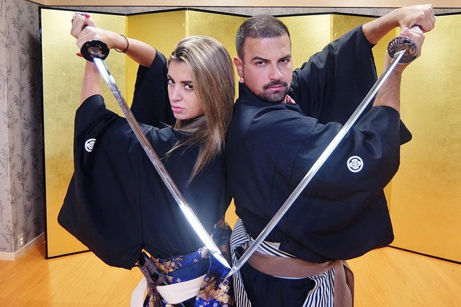 samurai-school-in-kyoto-samurai-for-a-day
