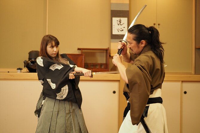 samurai-shogun-experience-with-costume-wearing