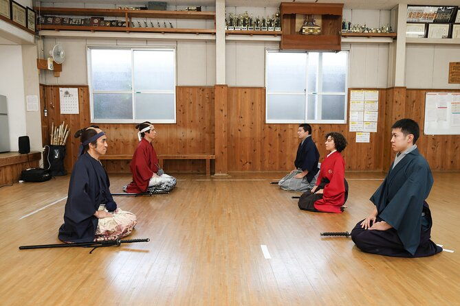 samurai-sword-experience-at-myokaku-ji-temple-in-kyoto