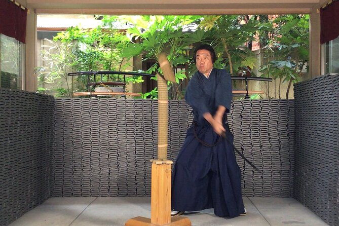 samurai-sword-experience-in-asakusa-tokyo