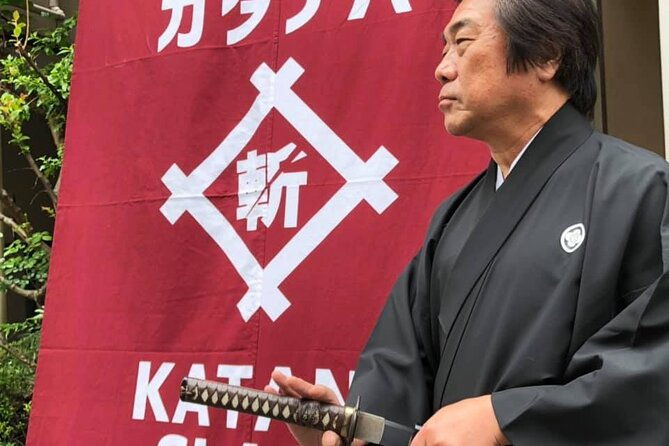 samurai-sword-experience-in-asakusa-tokyo